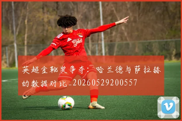 英超金靴奖争夺:哈兰德与萨拉赫的数据对比_20260529200557